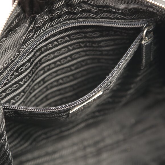 PRADA Small Tote Bag - Picture 5 of 15